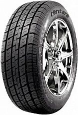 Centara Vanti TAXI 195/60 R15 88H